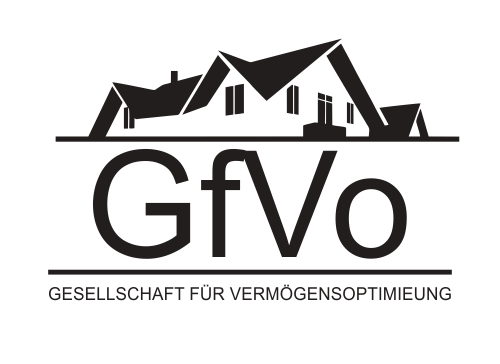 GFVO - Gesellschaft für Vermögensoptimierung