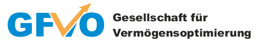 Gesellschaft für Vermögensoptimierung Lutz Kind